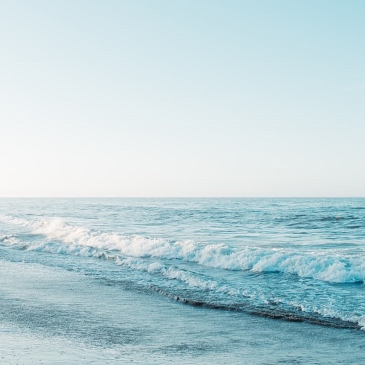 福島民友新聞にて紹介されました