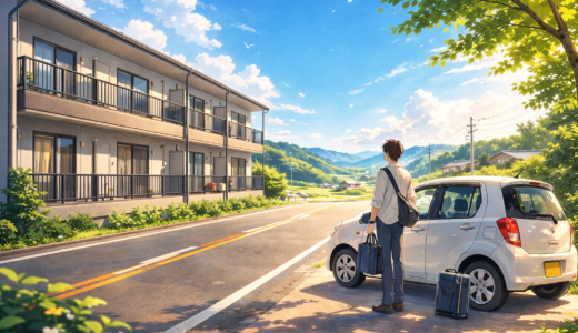 なぜ玉川村の地域おこし協力隊は一味違うのか｜福島県玉川村地域おこし協力隊募集